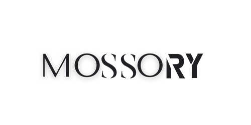 Mossory