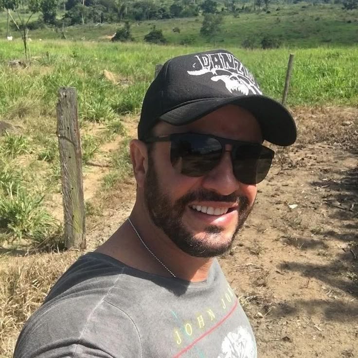 Miguel P.<strong> </strong>- <strong>Comprador de Facebook</strong>