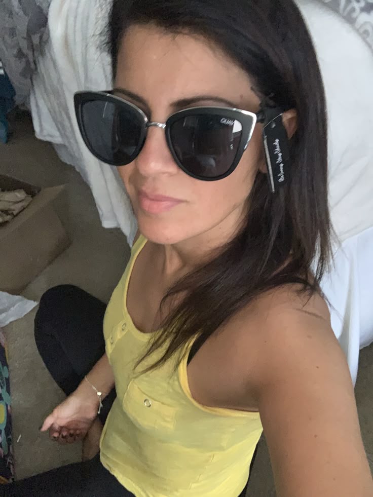 Camila L - <strong>Compradora de Instagram</strong>