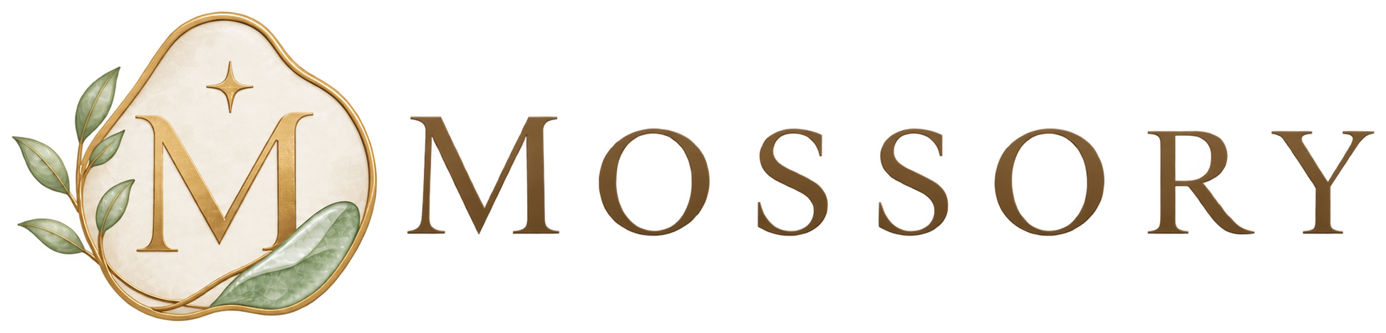 MOSSORY