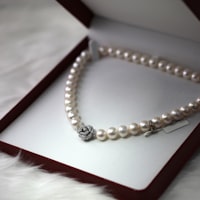 Natural Moonstone