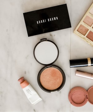 Emily's review photo