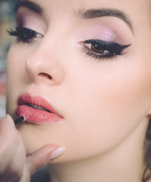 Sophie's review photo