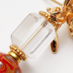 Clear Quartz