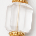Clear Quartz