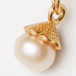 Pearl