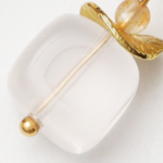 Clear Quartz