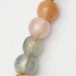 Tourmaline