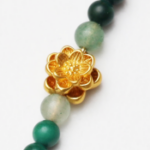 Aventurine
