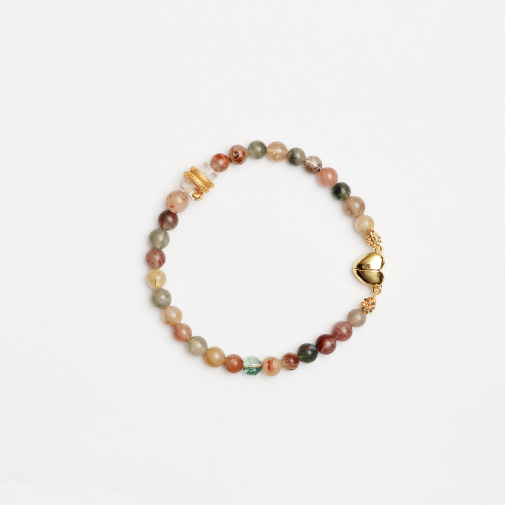 multicolored-rutilated-quartz-bracelet-full-view