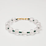 Natural Moonstone