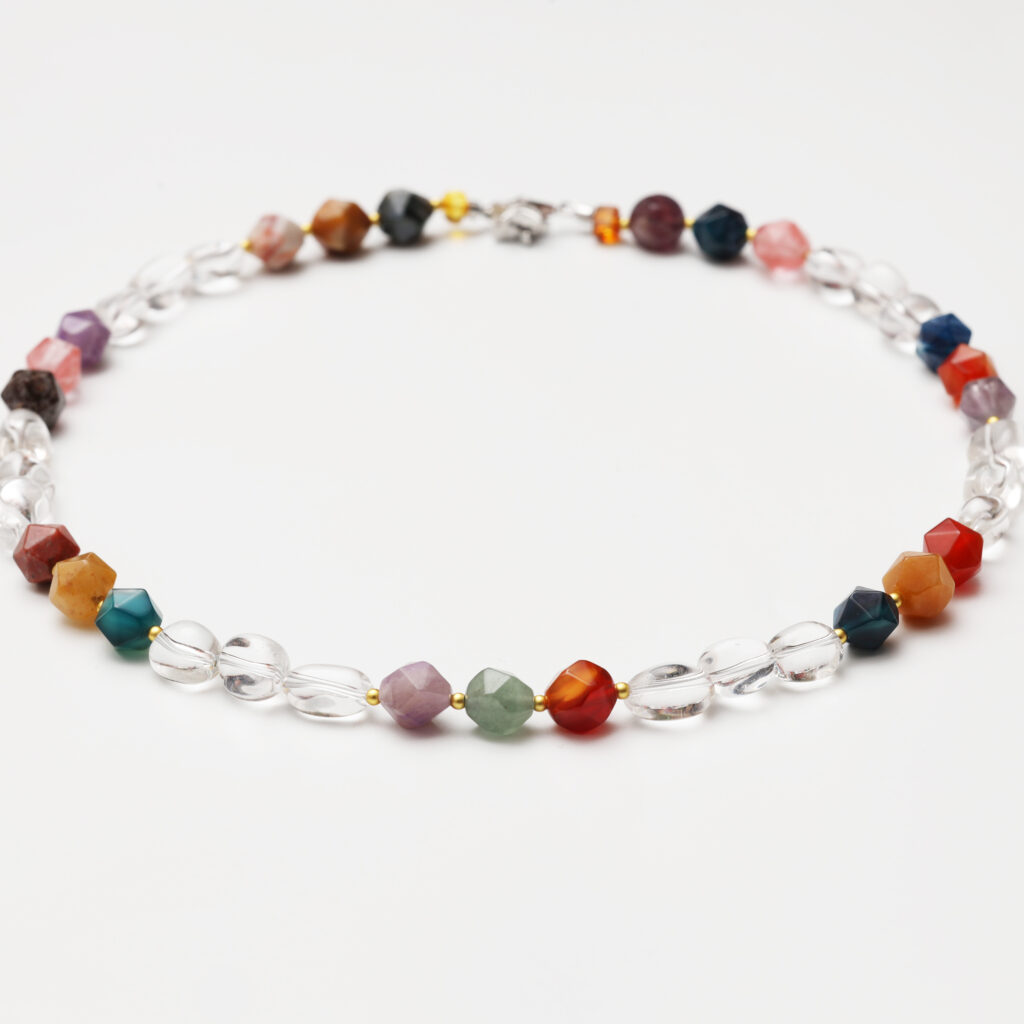 stardust-trail-clear-quartz-mixed-crystal-necklace